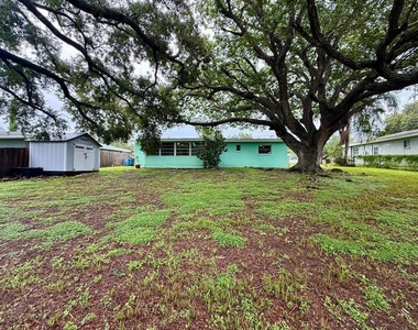 1912 N Highland Avenue - Photo Thumbnail 45