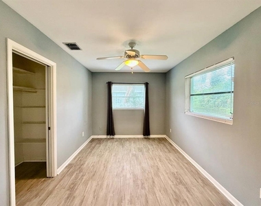 1912 N Highland Avenue - Photo Thumbnail 21