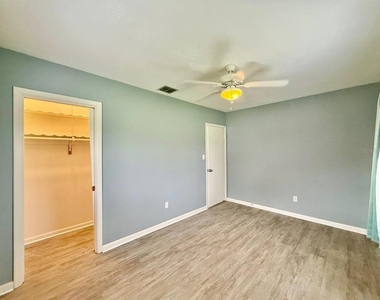 1912 N Highland Avenue - Photo Thumbnail 29