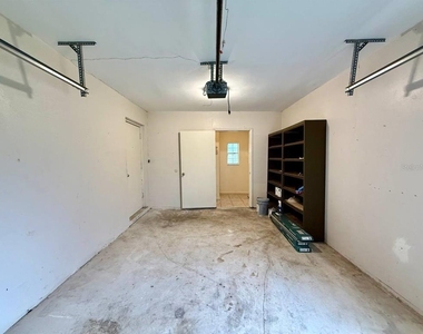 1912 N Highland Avenue - Photo Thumbnail 38