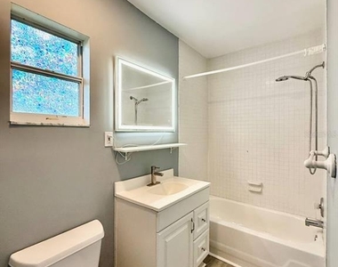 1912 N Highland Avenue - Photo Thumbnail 26