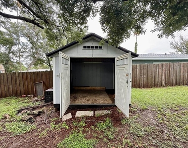 1912 N Highland Avenue - Photo Thumbnail 42