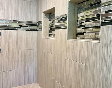 632 Edgewater Drive - Photo Thumbnail 24
