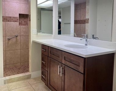 632 Edgewater Drive - Photo Thumbnail 23