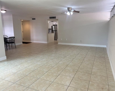 632 Edgewater Drive - Photo Thumbnail 14