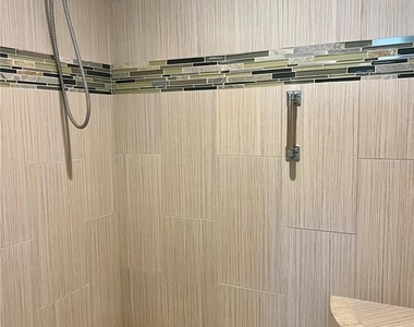 632 Edgewater Drive - Photo Thumbnail 25