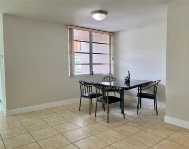 632 Edgewater Drive - Photo Thumbnail 13