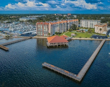 632 Edgewater Drive - Photo Thumbnail 1