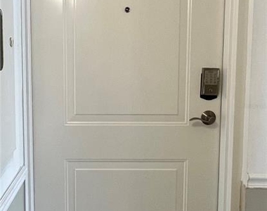 632 Edgewater Drive - Photo Thumbnail 28
