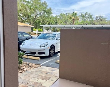 632 Edgewater Drive - Photo Thumbnail 29