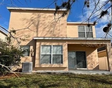 3449 Heron Island Drive - Photo Thumbnail 2