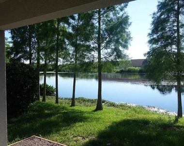 3449 Heron Island Drive - Photo Thumbnail 5