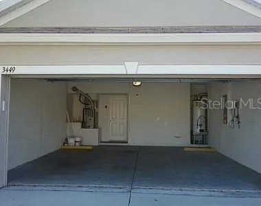 3449 Heron Island Drive - Photo Thumbnail 22