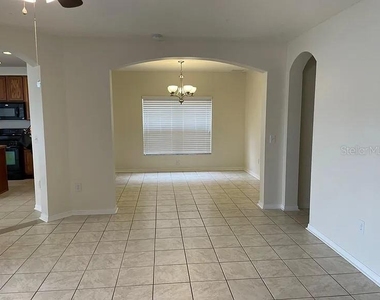 3449 Heron Island Drive - Photo Thumbnail 9