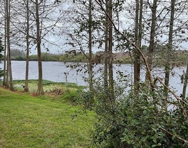 3449 Heron Island Drive - Photo Thumbnail 4