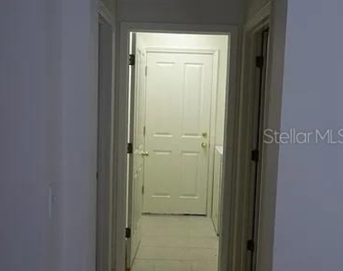 3449 Heron Island Drive - Photo Thumbnail 12