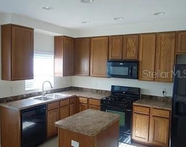 3449 Heron Island Drive - Photo Thumbnail 7