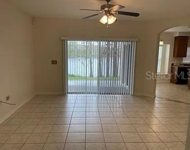 3449 Heron Island Drive - Photo Thumbnail 10