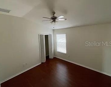 3449 Heron Island Drive - Photo Thumbnail 15