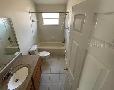3449 Heron Island Drive - Photo Thumbnail 19