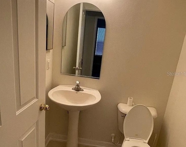 3449 Heron Island Drive - Photo Thumbnail 11
