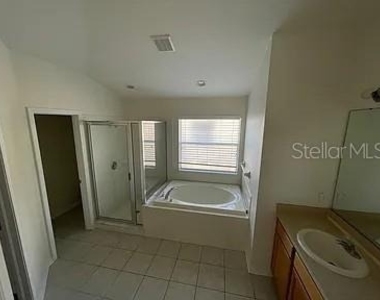 3449 Heron Island Drive - Photo Thumbnail 16
