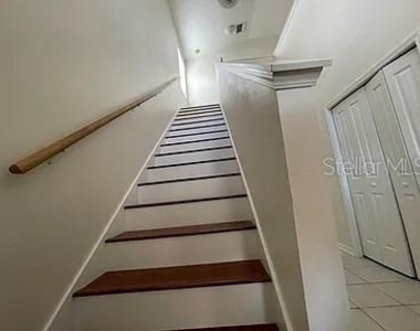 3449 Heron Island Drive - Photo Thumbnail 13