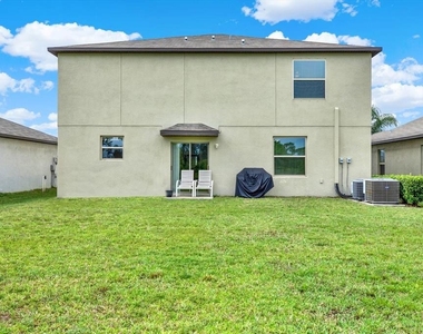 12813 Wildflower Meadow Drive - Photo Thumbnail 42