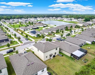 12813 Wildflower Meadow Drive - Photo Thumbnail 47