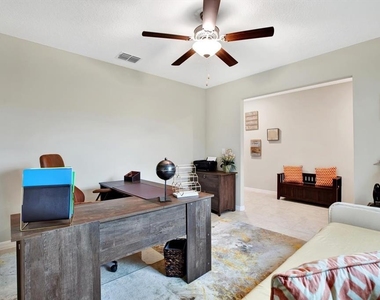 12813 Wildflower Meadow Drive - Photo Thumbnail 5
