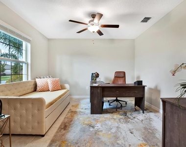 12813 Wildflower Meadow Drive - Photo Thumbnail 4