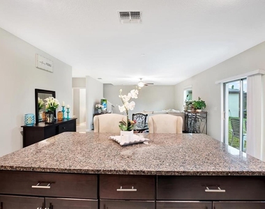 12813 Wildflower Meadow Drive - Photo Thumbnail 12