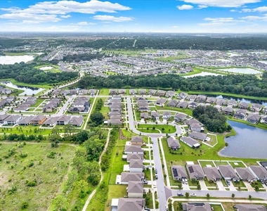12813 Wildflower Meadow Drive - Photo Thumbnail 48
