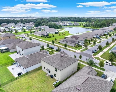 12813 Wildflower Meadow Drive - Photo Thumbnail 46