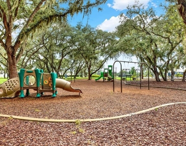 12813 Wildflower Meadow Drive - Photo Thumbnail 57