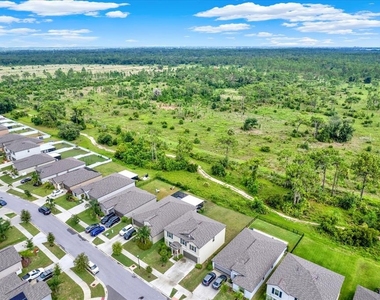 12813 Wildflower Meadow Drive - Photo Thumbnail 49