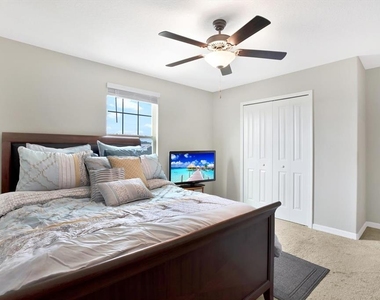 12813 Wildflower Meadow Drive - Photo Thumbnail 37