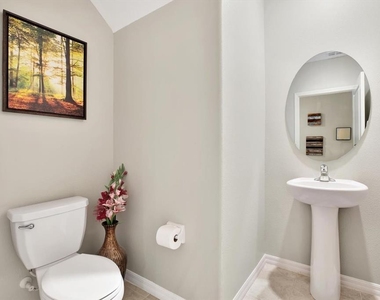 12813 Wildflower Meadow Drive - Photo Thumbnail 6