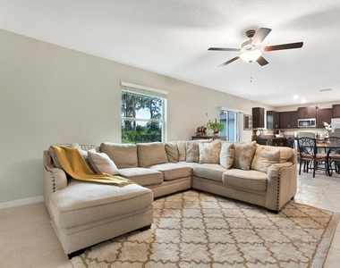 12813 Wildflower Meadow Drive - Photo Thumbnail 21