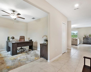 12813 Wildflower Meadow Drive - Photo Thumbnail 3