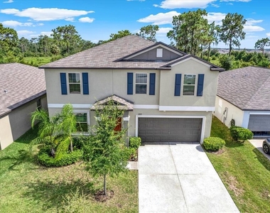 12813 Wildflower Meadow Drive - Photo Thumbnail 43