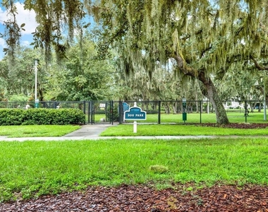 12813 Wildflower Meadow Drive - Photo Thumbnail 58