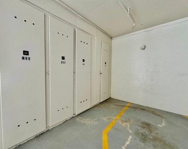 220 Belleview Boulevard - Photo Thumbnail 38