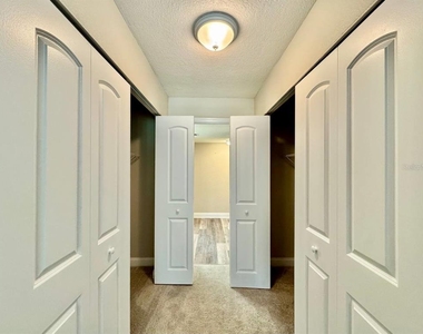 220 Belleview Boulevard - Photo Thumbnail 32