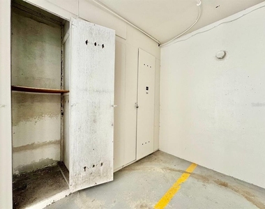 220 Belleview Boulevard - Photo Thumbnail 39