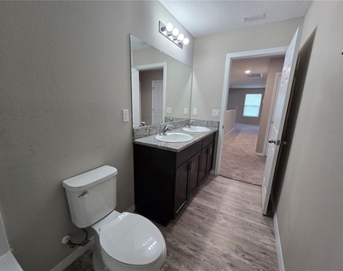 5493 Siltstone Street - Photo Thumbnail 21