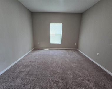5493 Siltstone Street - Photo Thumbnail 4