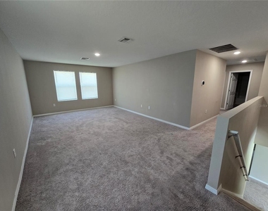 5493 Siltstone Street - Photo Thumbnail 11