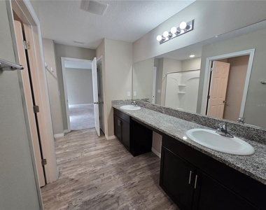 5493 Siltstone Street - Photo Thumbnail 25