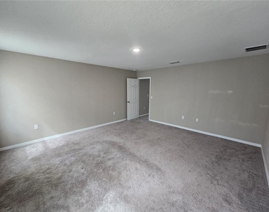 5493 Siltstone Street - Photo Thumbnail 22